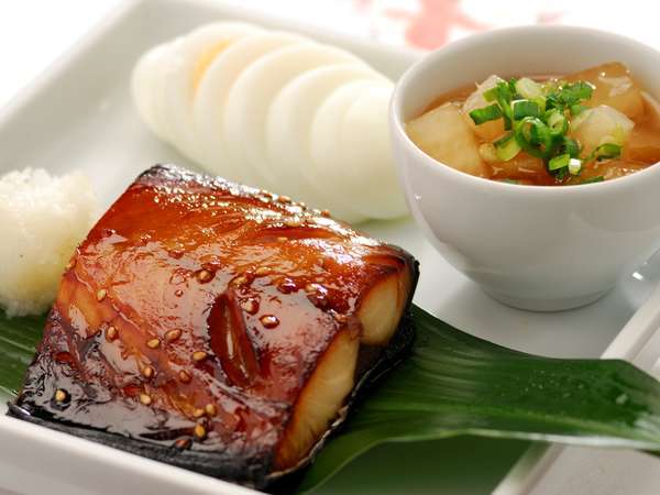 �A���V�I���̒��H���@�I�݂̂�񊱂��̂ɗD�������킢�c