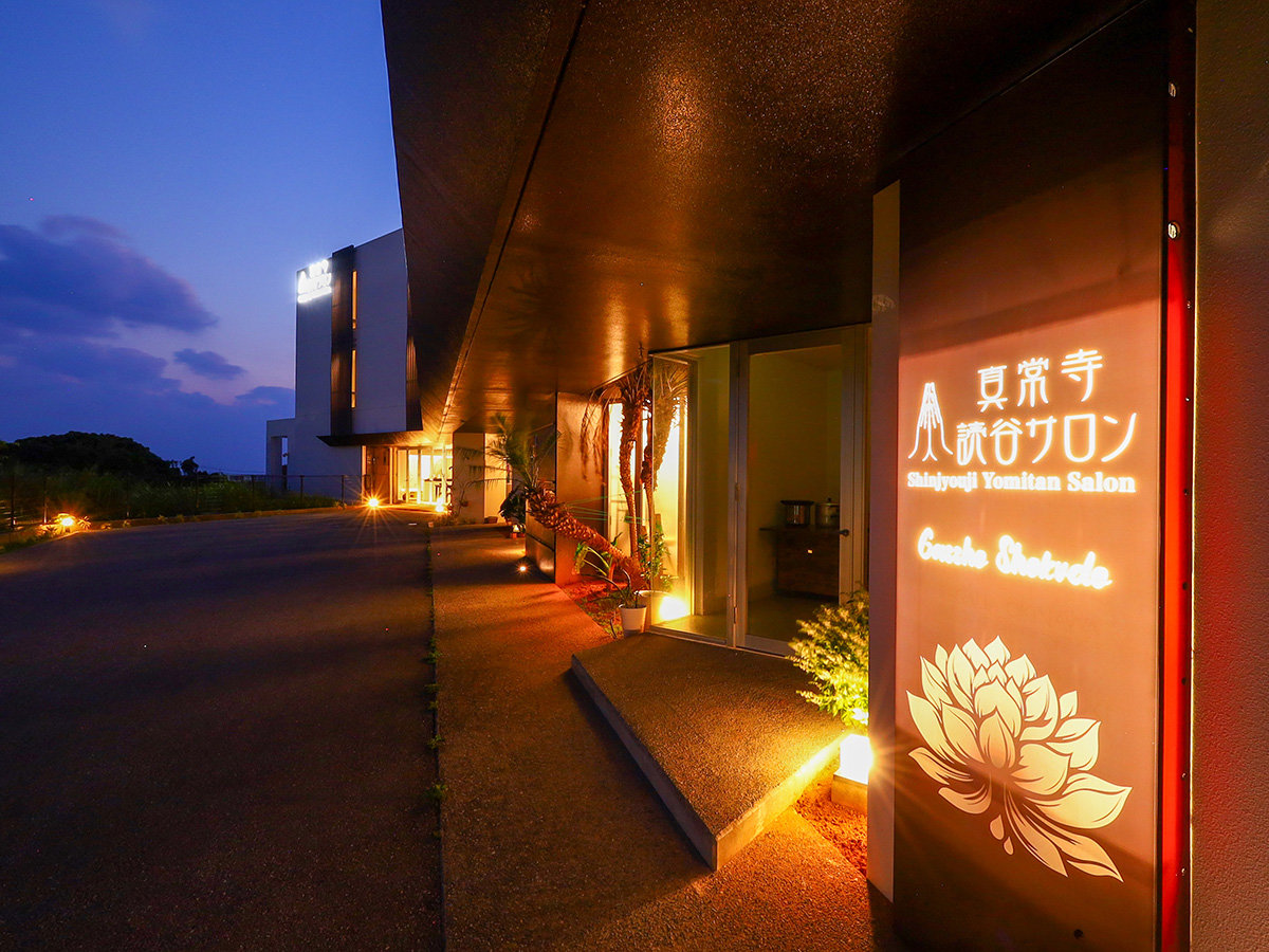 #썑̂y^펛ǒJTzbNX̋ԂŁAŜtbV