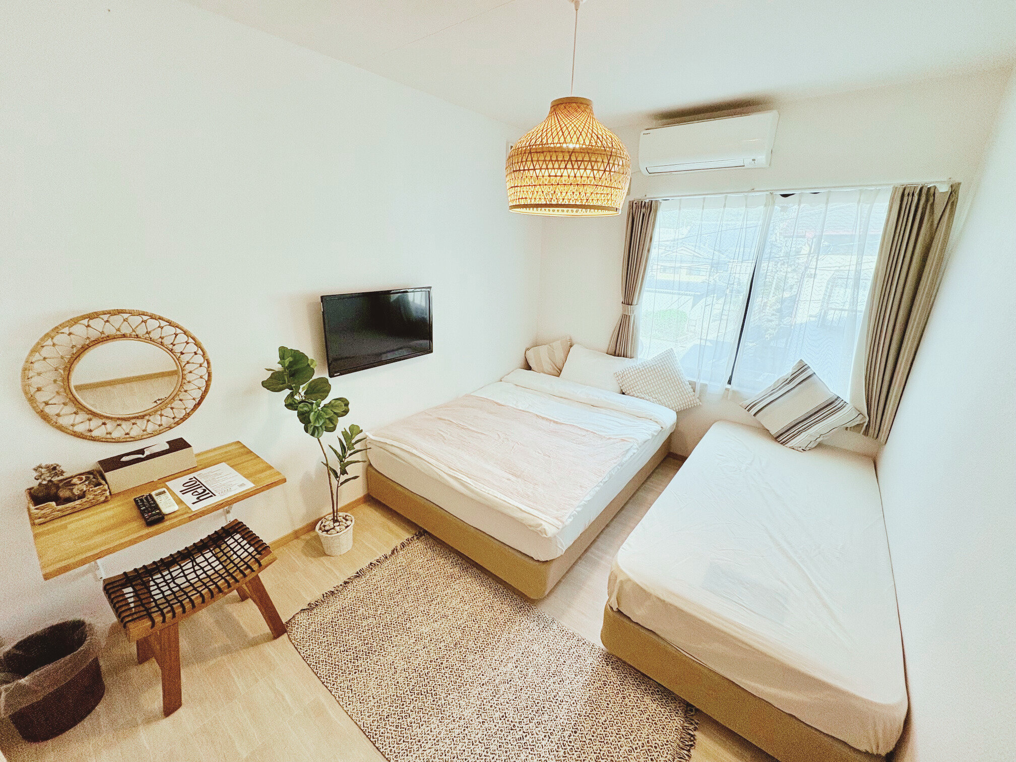 add.hostelm@