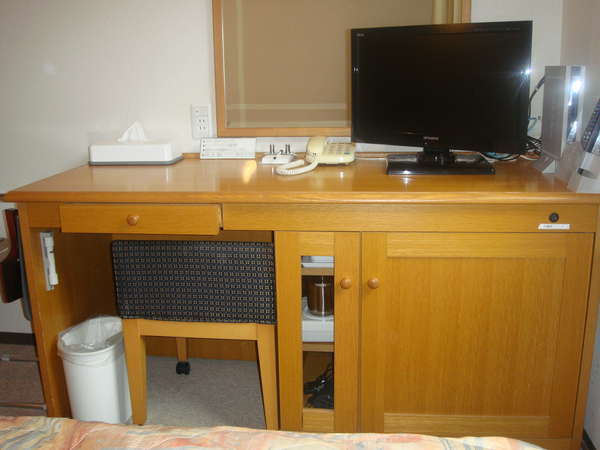 �q���e���r