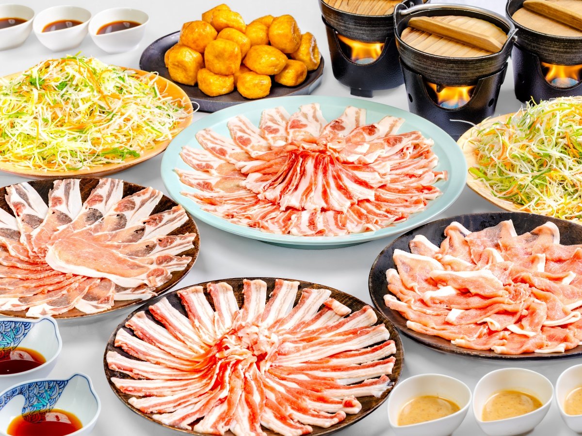 �y4/18�`5/15����z�Ȃ�����t�F�A�������ȗL�|�[�N����Ԃ���ԐH�ו���~�����Y�R�V�q�J�����i