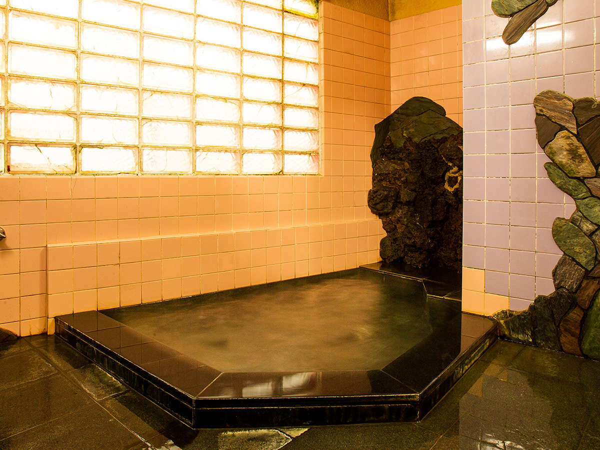 �ݐؕ��C�ɂȂ�܂��B