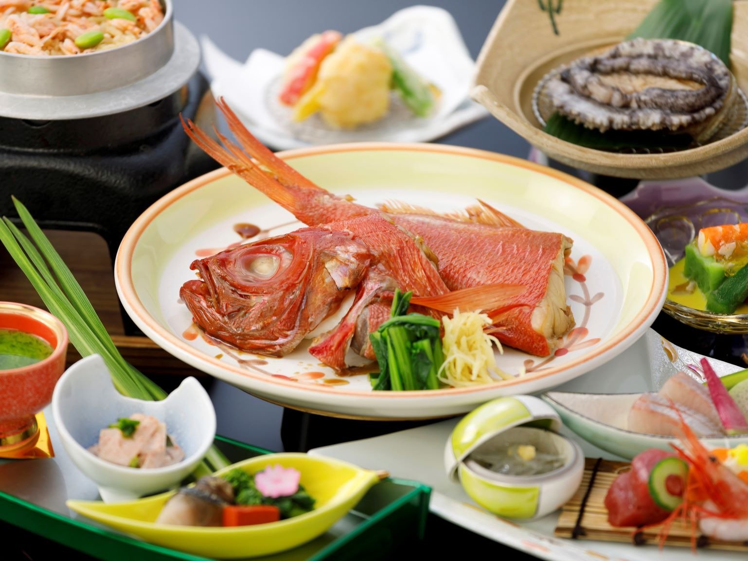 ڔgρ~鸎~CV