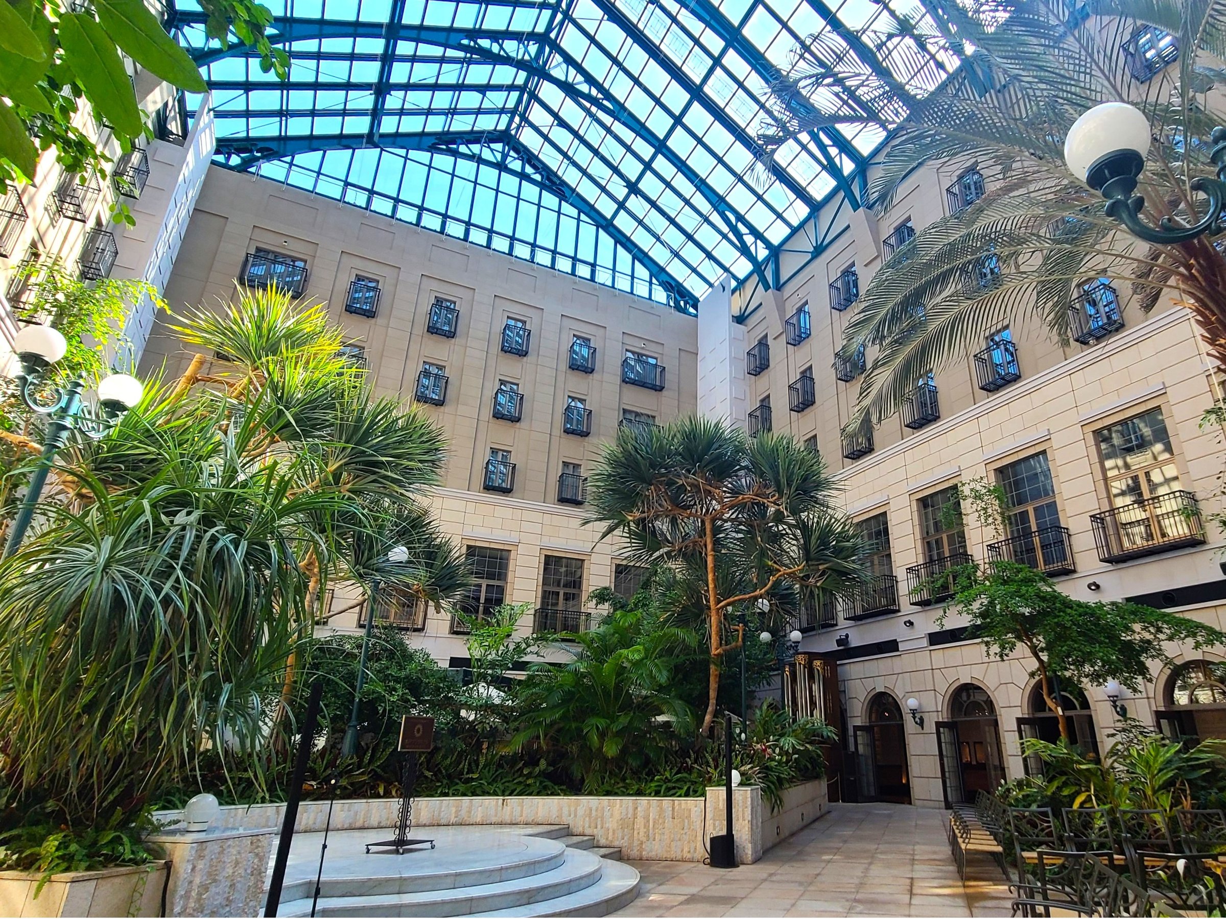 [bp̊X݂v킹鐁̒BAgEK[fp[N