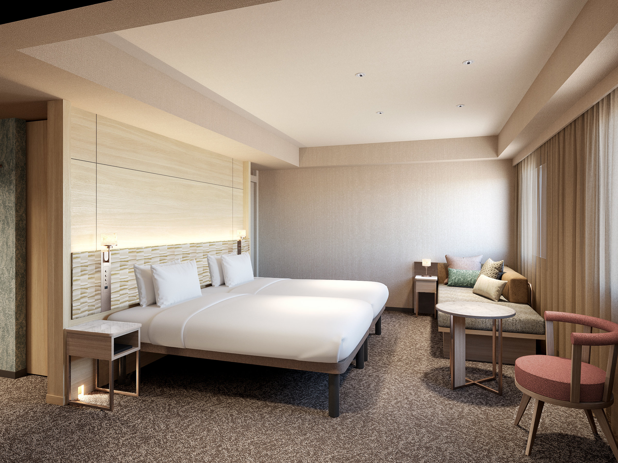 �g�C���E�o�X���[���E���ʃX�y�[�X�𕪂��A����߂�ΒE�߃X�y�[�X���m�ۂł��܂��B