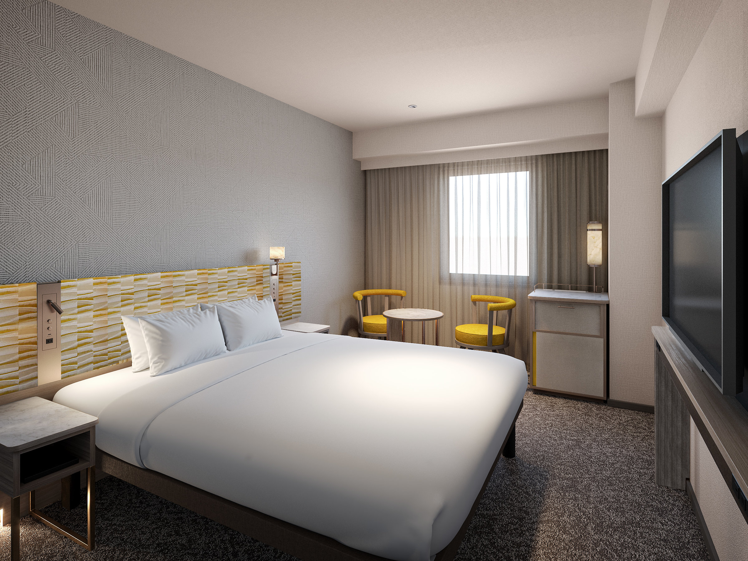 �x�b�h�̓��C�h�̃N�C�[���T�C�Y�B��Ƃ肠��؍݂��������C�A�E�g�ł��B