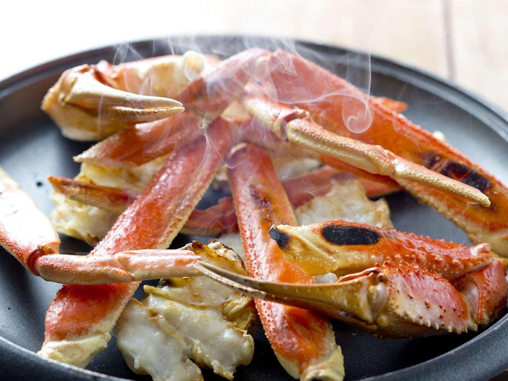 yĂKjzĂKj͓ĂłӂƏĂグā