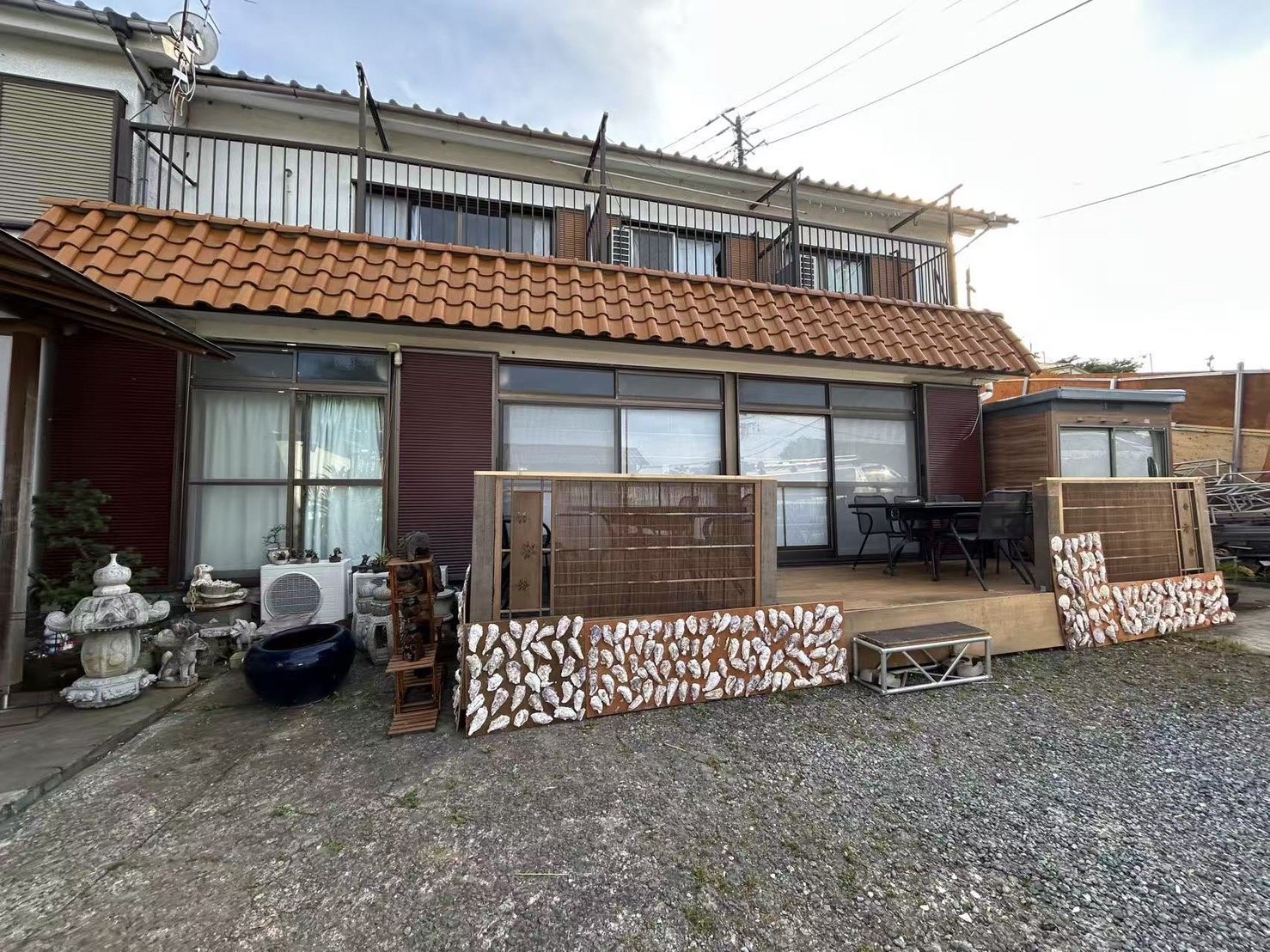 BBQ�e���X