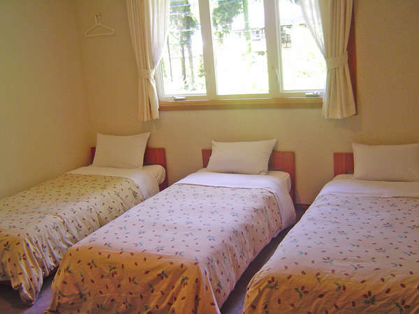 �R�x�b�h���[���B�S�x�b�h�����^�C�v�ƂȂ�܂��B