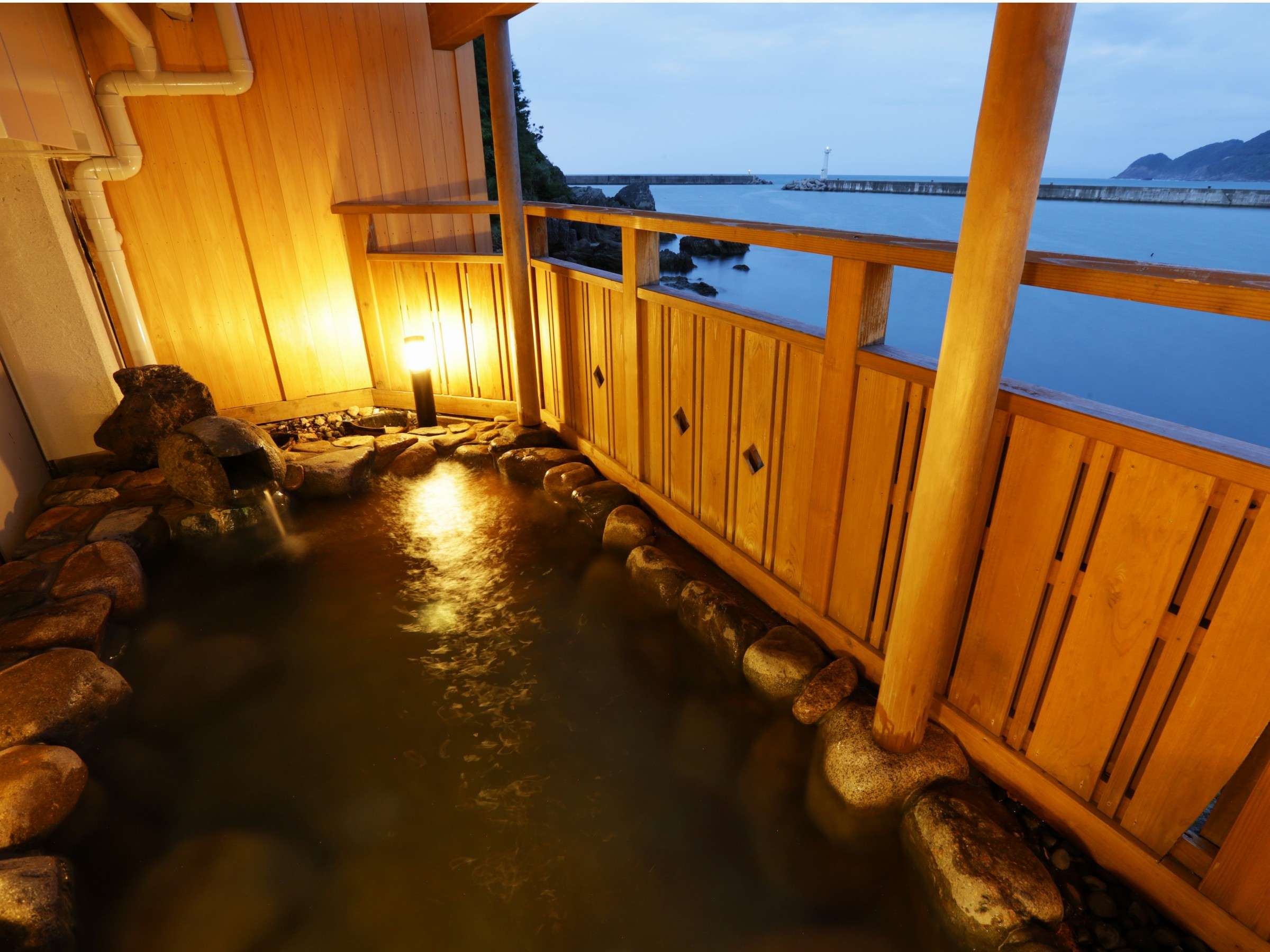 �����Ɣg�����S�n�悢�I�V���C�ł���������