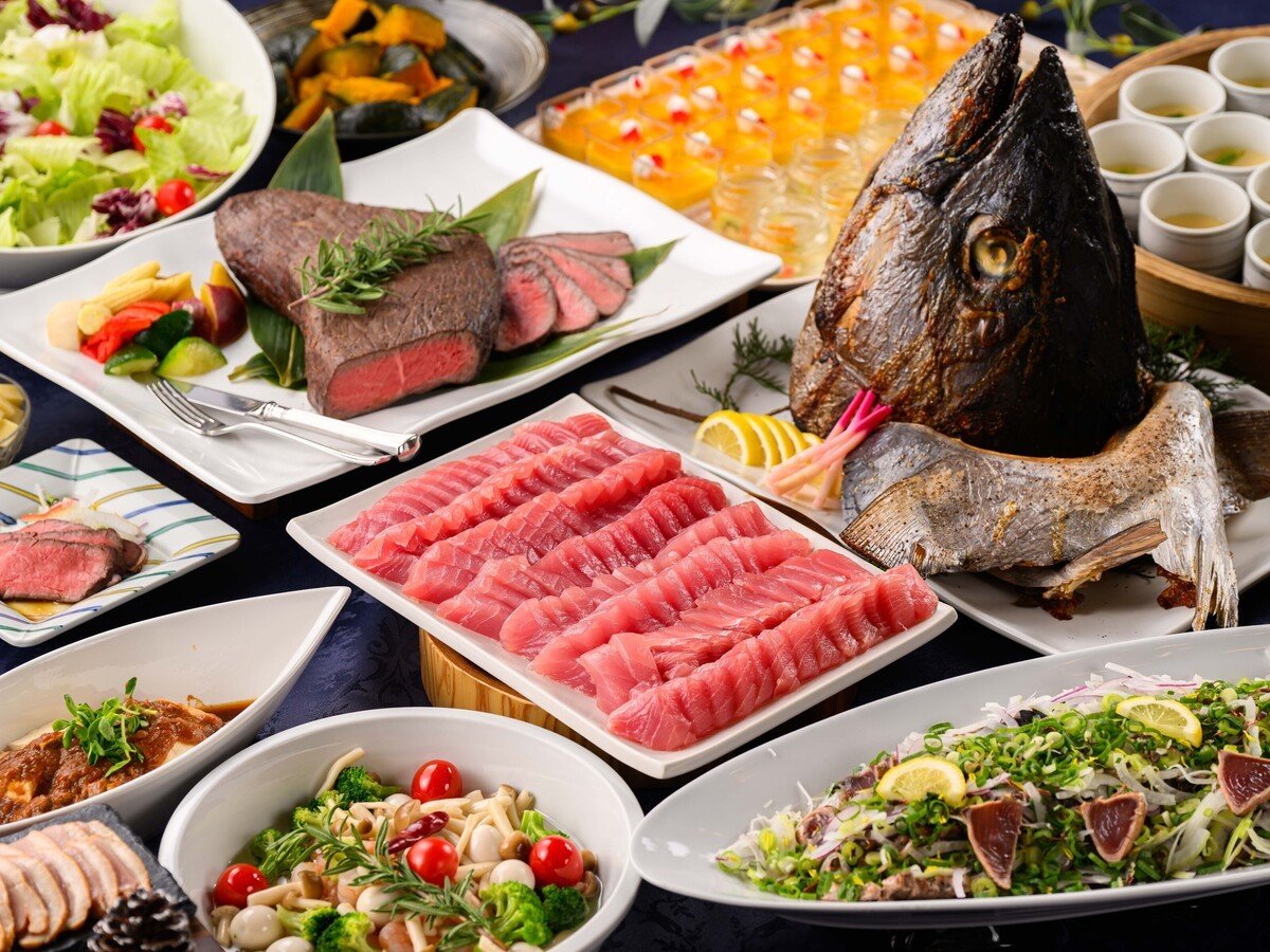 �{�فE�Ȃ����فE�����كo�C�L���O