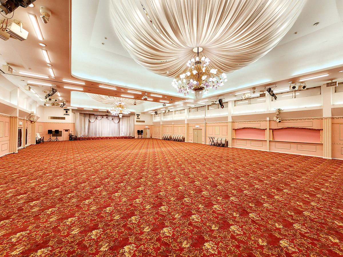 #�z�[�� ���t�y�Ȃǂ̉��y���h�ɂǂ���!