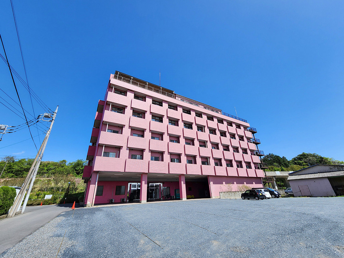 #�O�� �V�g�c�w����k��5��!