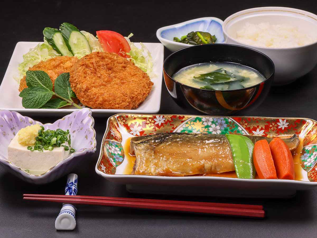 #�[�H ���ق̐H���͓��ւ��̂��ߘA���̕������S��