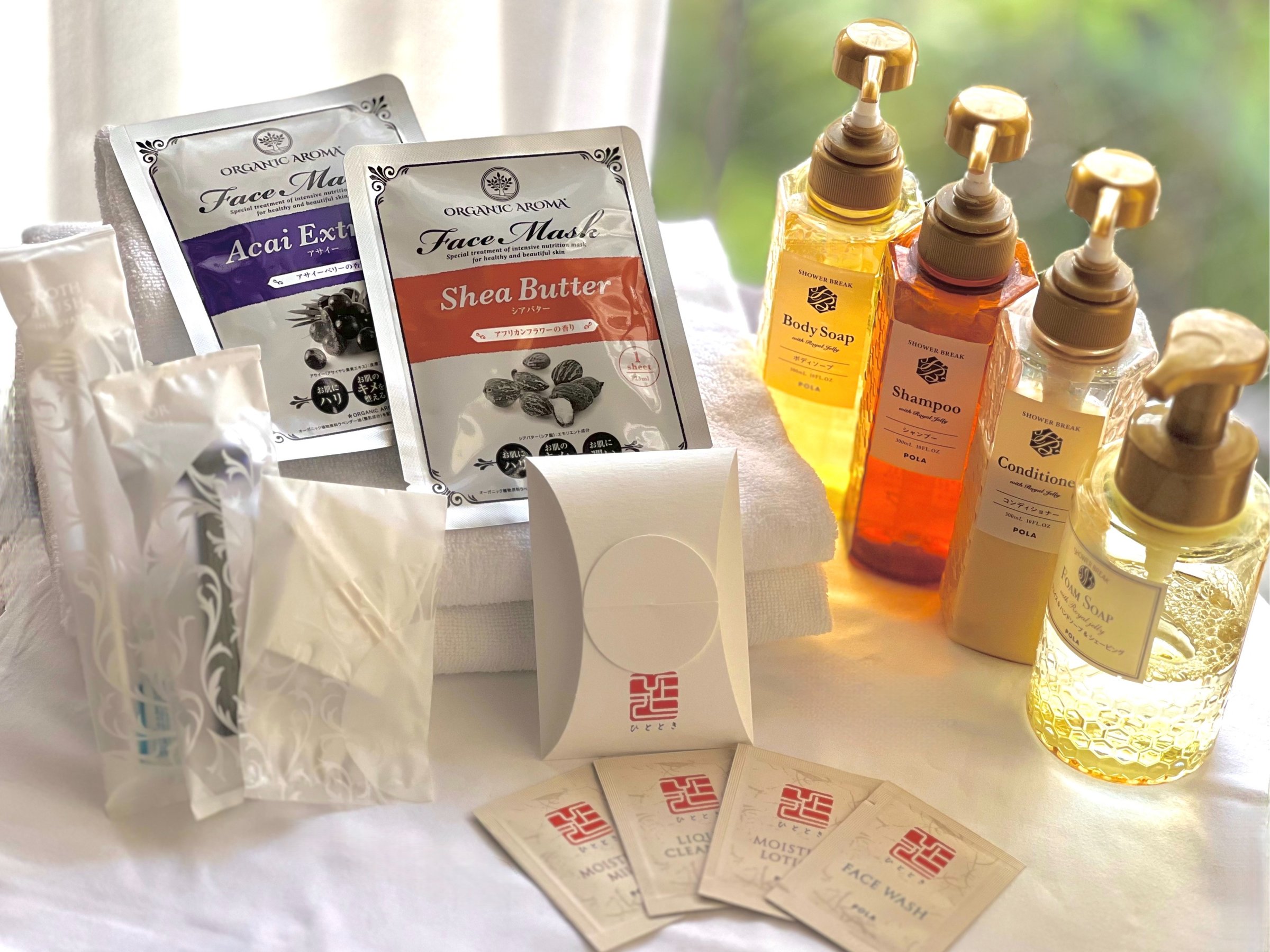 POLAAjeBőf܂łKɁB₳ɕ܂ăbNXXeCB