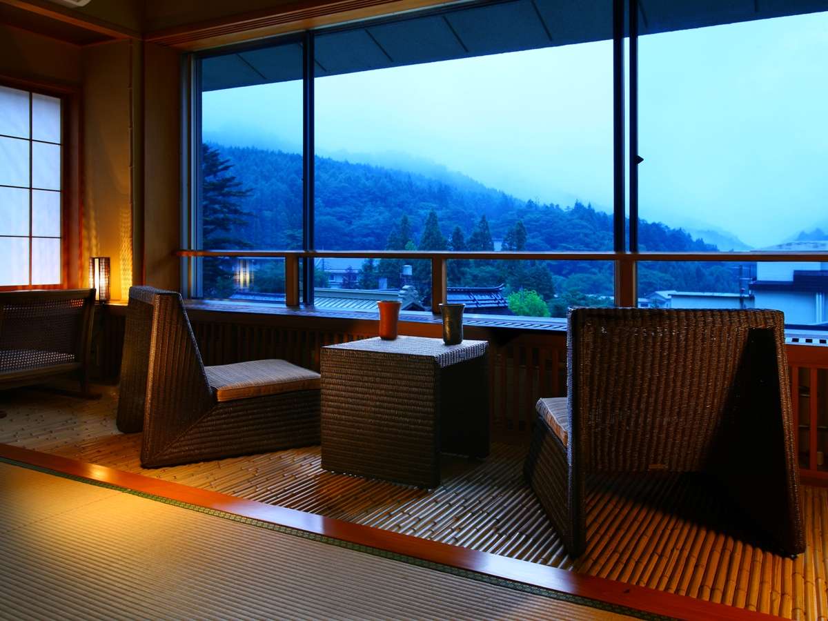 v~AؗOْ]@̂炬l̔R݂]߂B