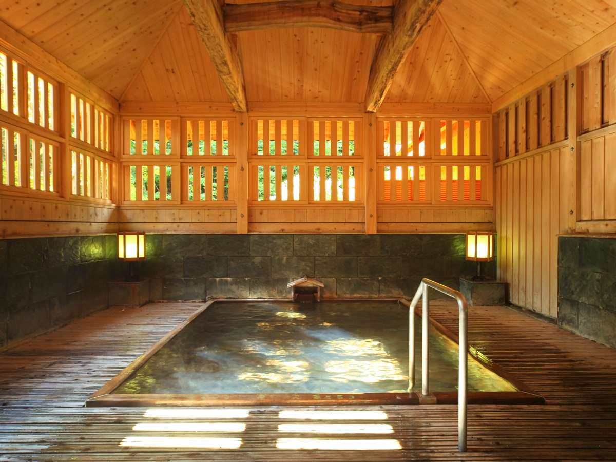 䖲z̓́A̖o̐Xz˂A͏LȌ肪DƂ炵܂B