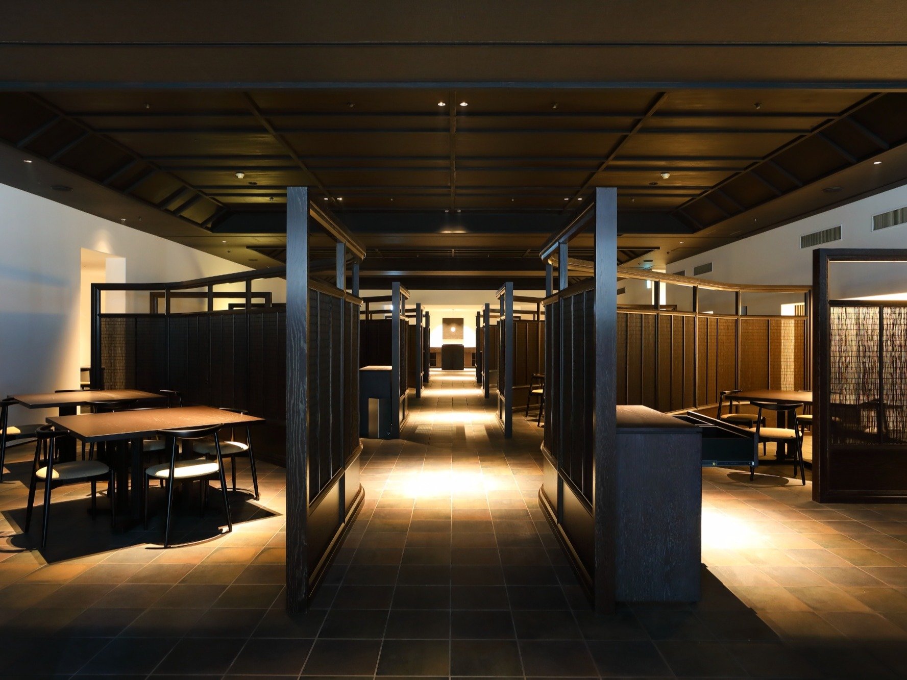 2023�N5���I�[�v���v���C�x�[�g��ԐH�����@�Όe�`SEKIKEI�`