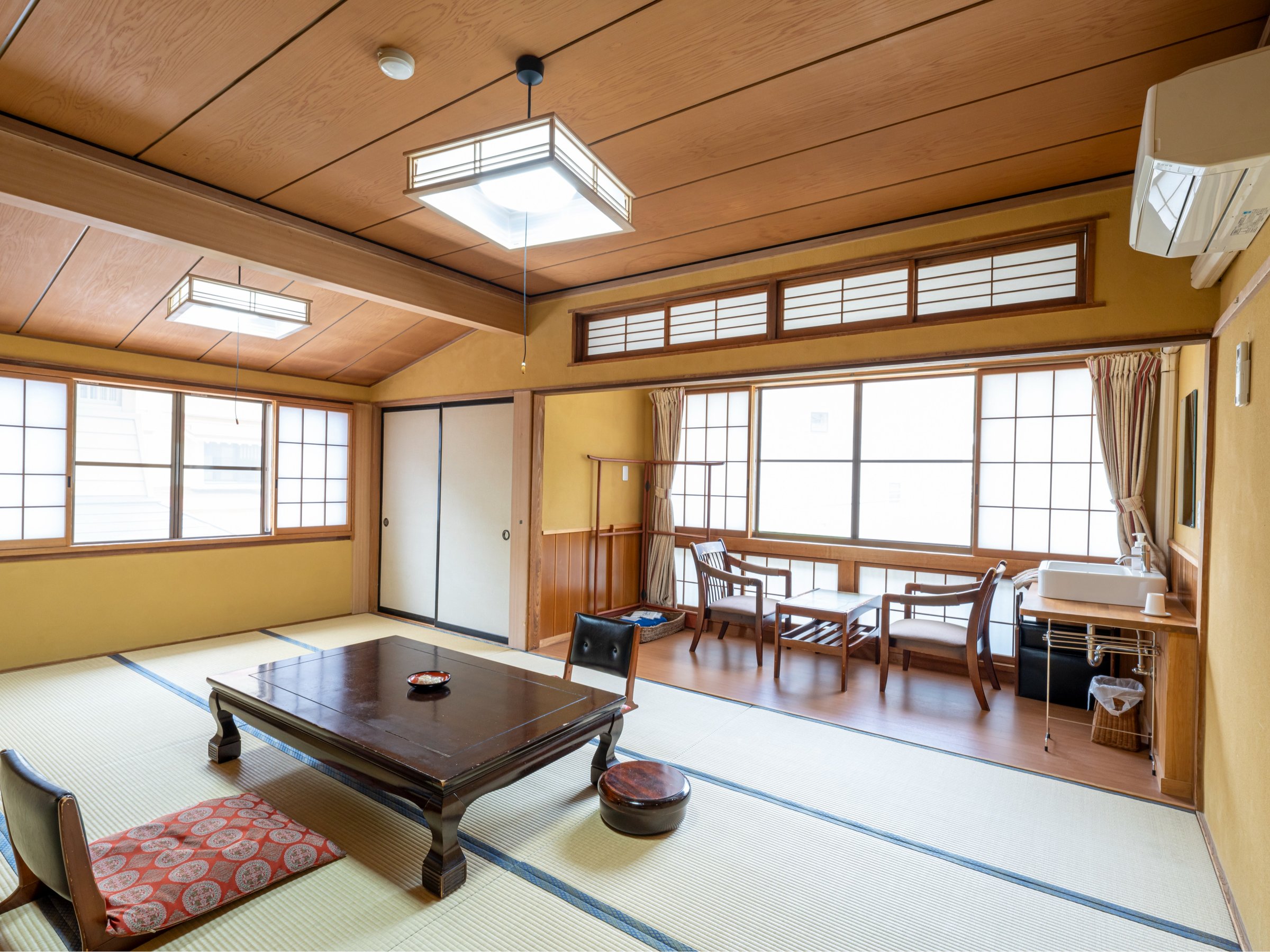 �a��12�� �g�C���t 