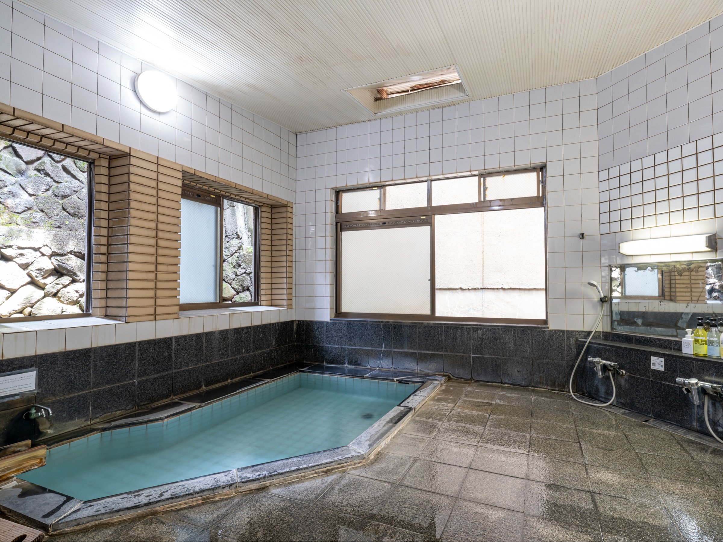 �ٓ�����i�j���j