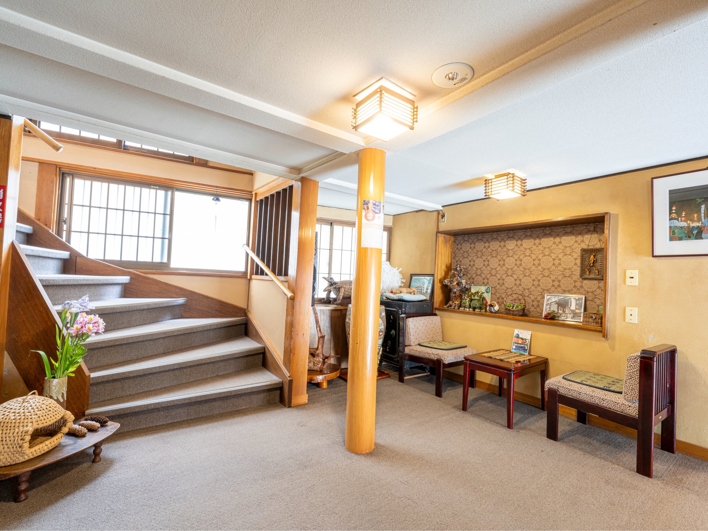 ���փ��r�[