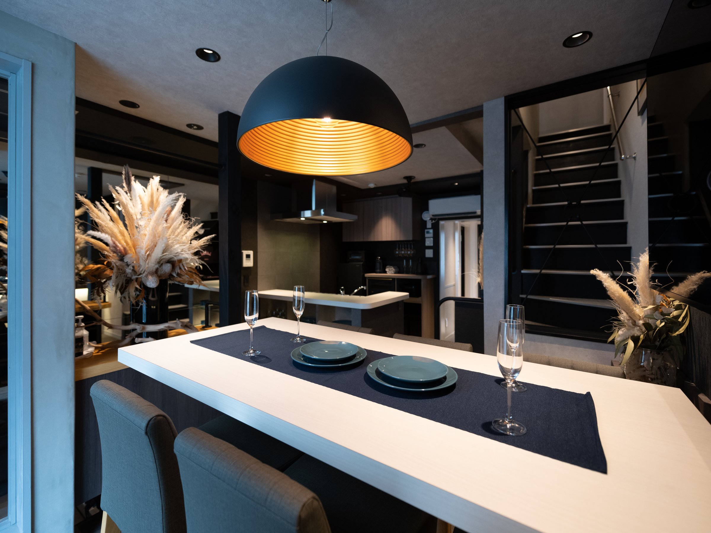 �_�C�j���O