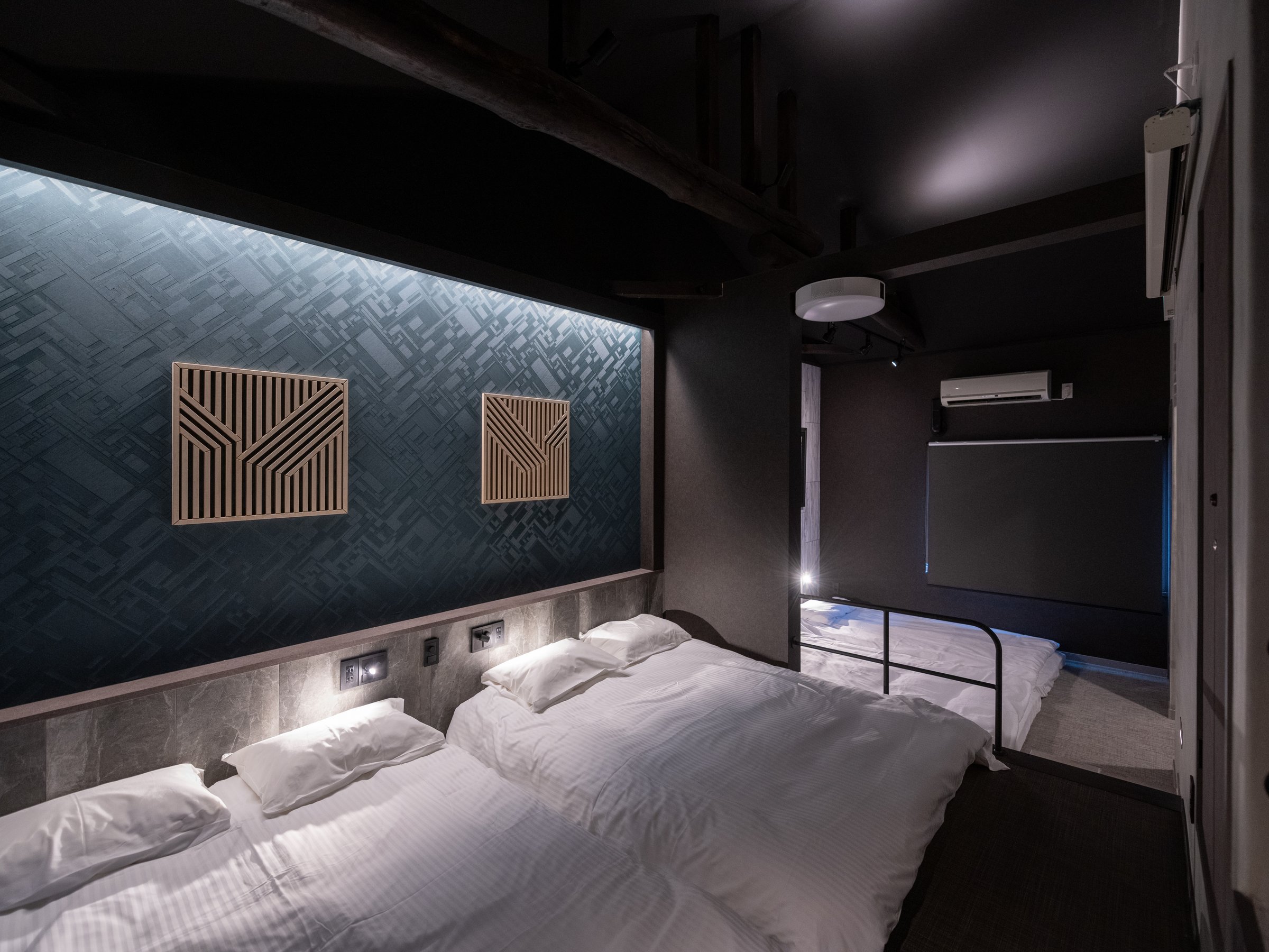 �x�b�h���[�� (�x�b�h)