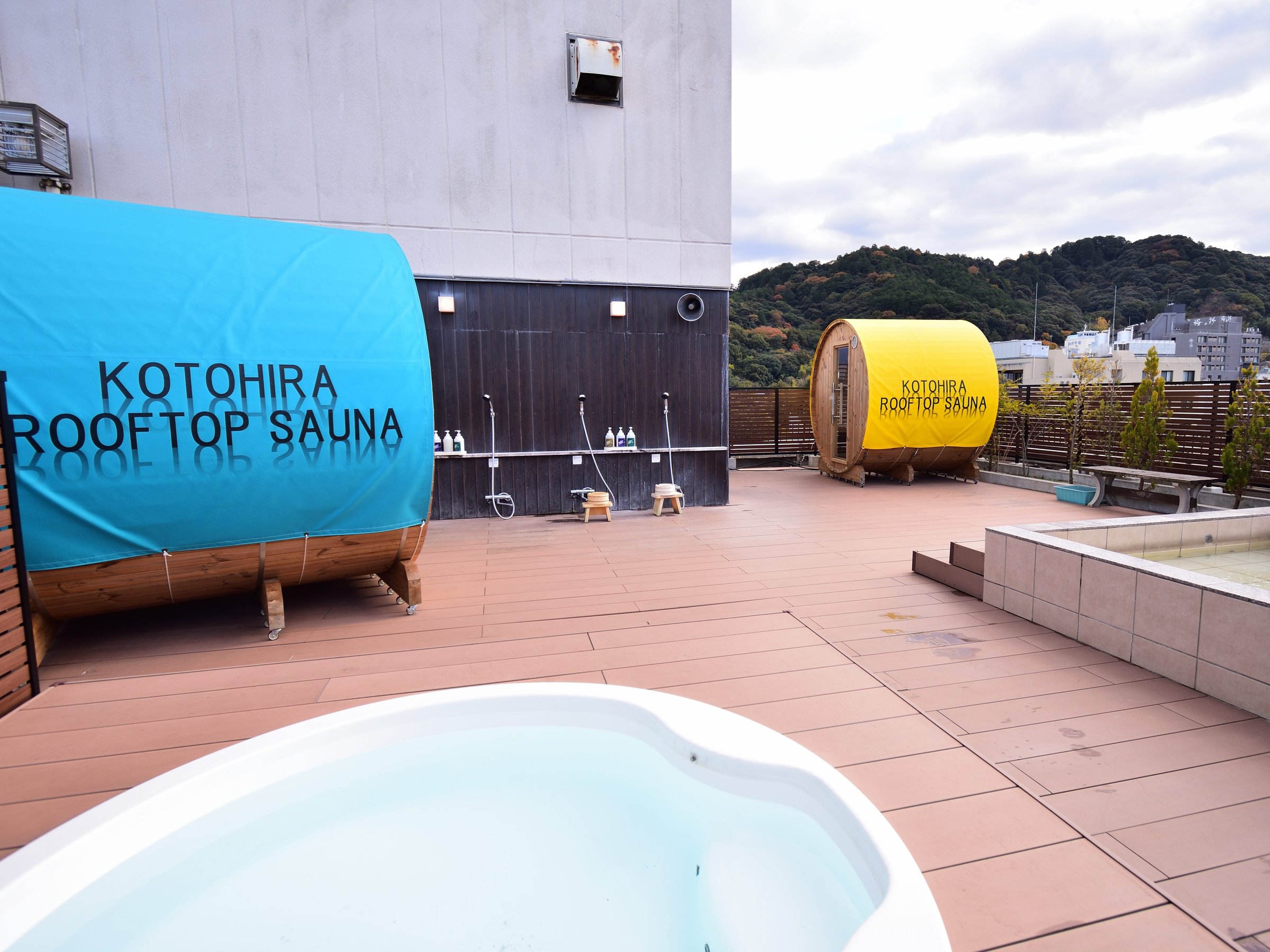 ����̃o�����T�E�i�B�I�V���C�ƈꏏ�ɂ��y���ݒ����܂�