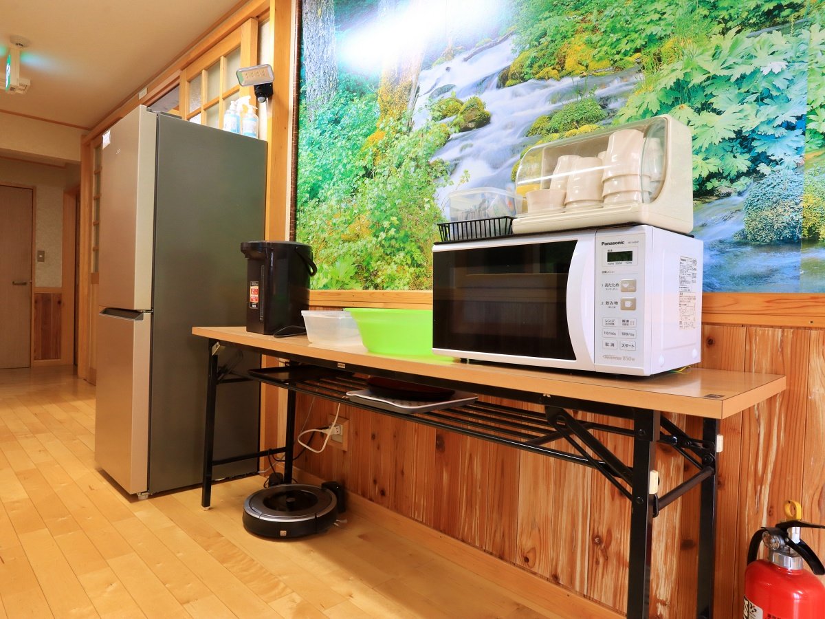 �����L�①�ɂƓd�q�����W�A�g���E�R�[�q�[�����R�ɂǂ���(^o^)