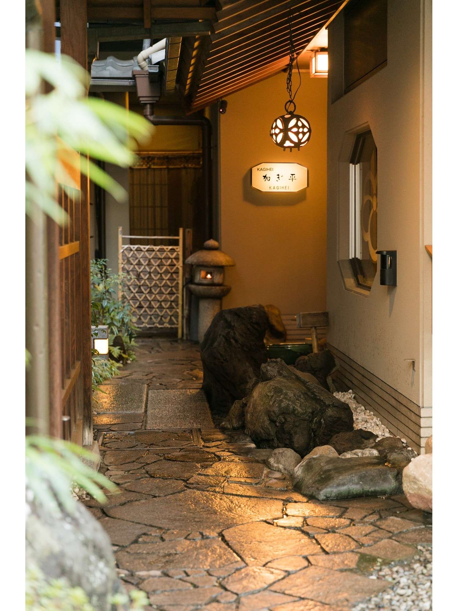 �G���g�����X