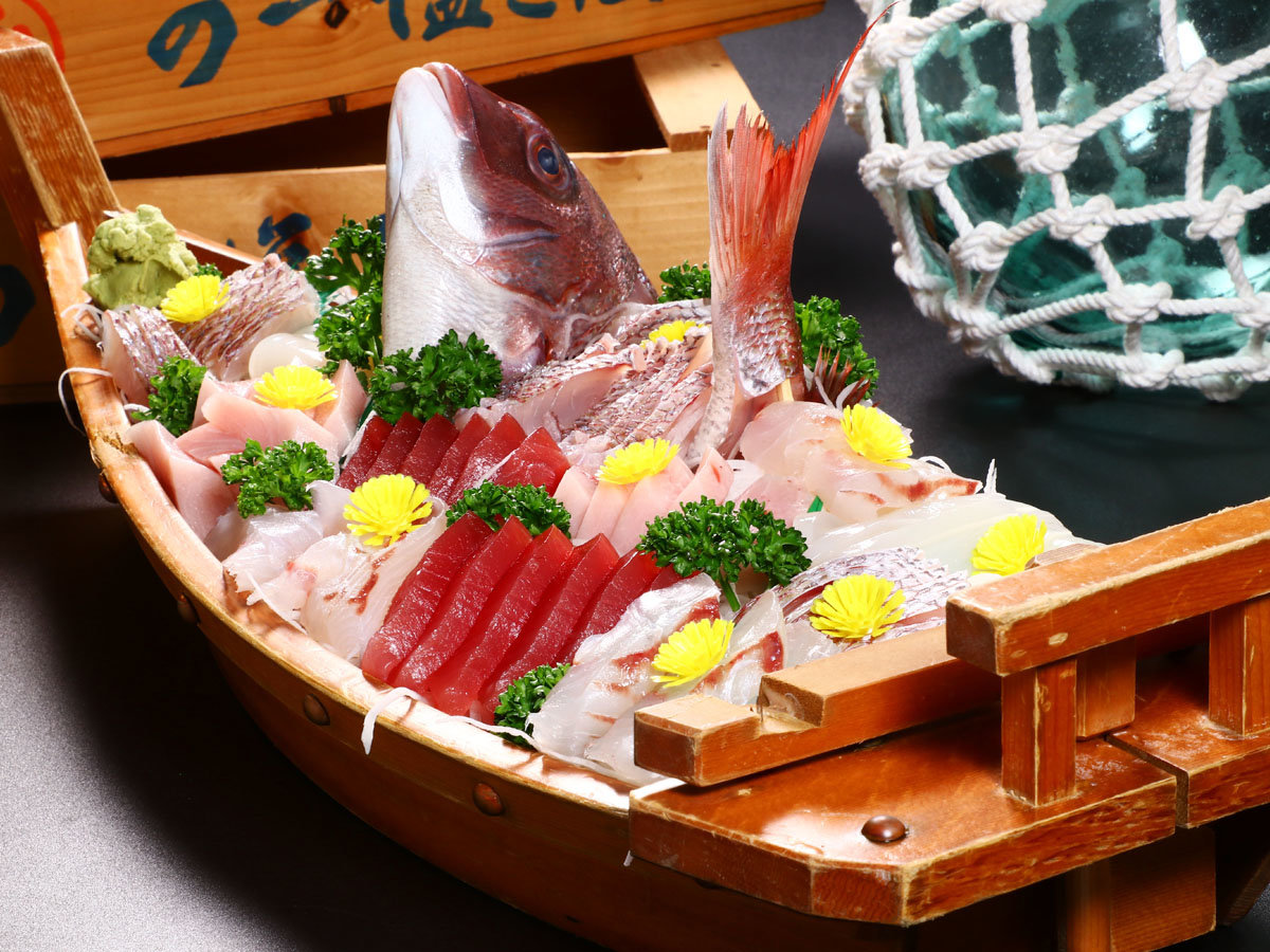 M聖{̍ؐ聦摜3`4lO*