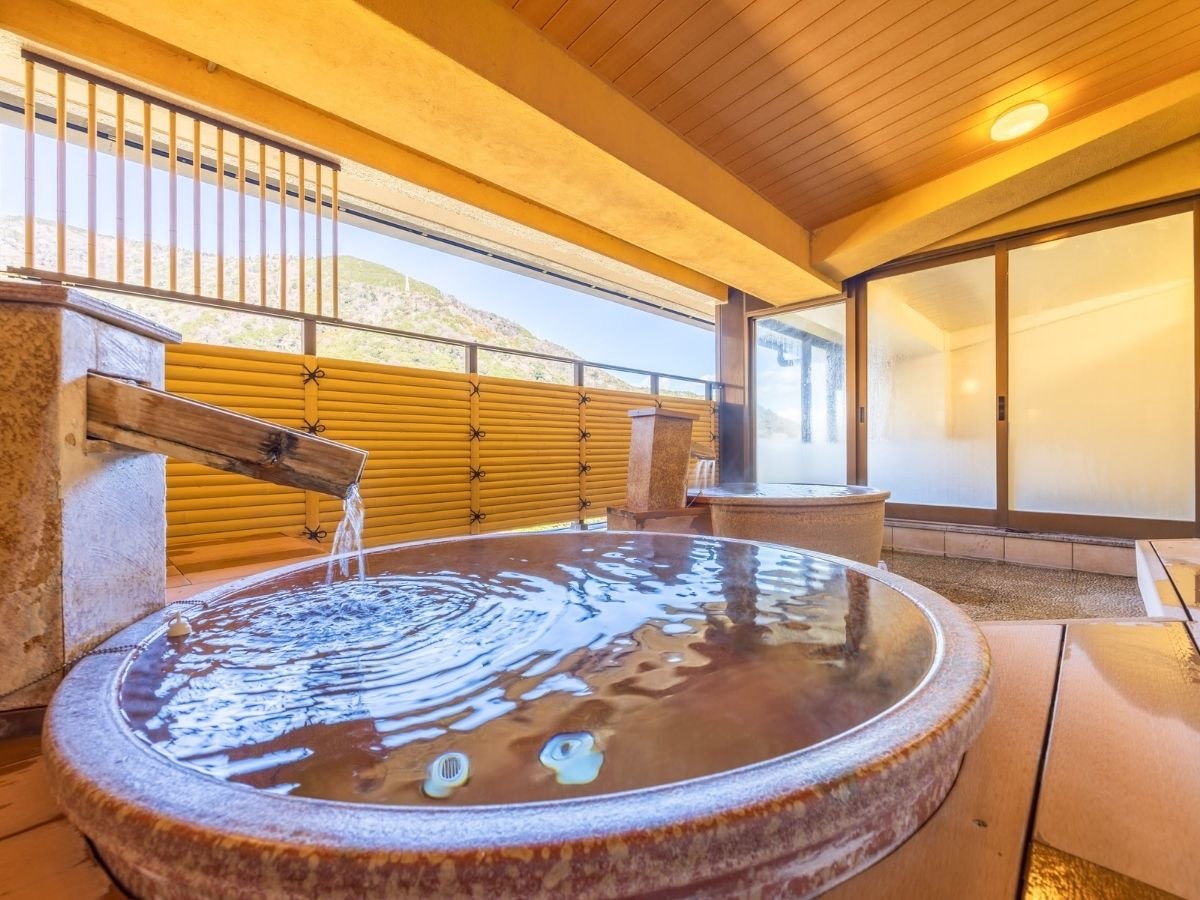 �嗁��I�V���C