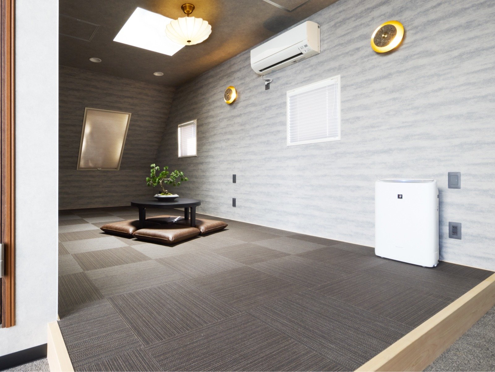 3�K �L�X�Ƃ����a���ł��B