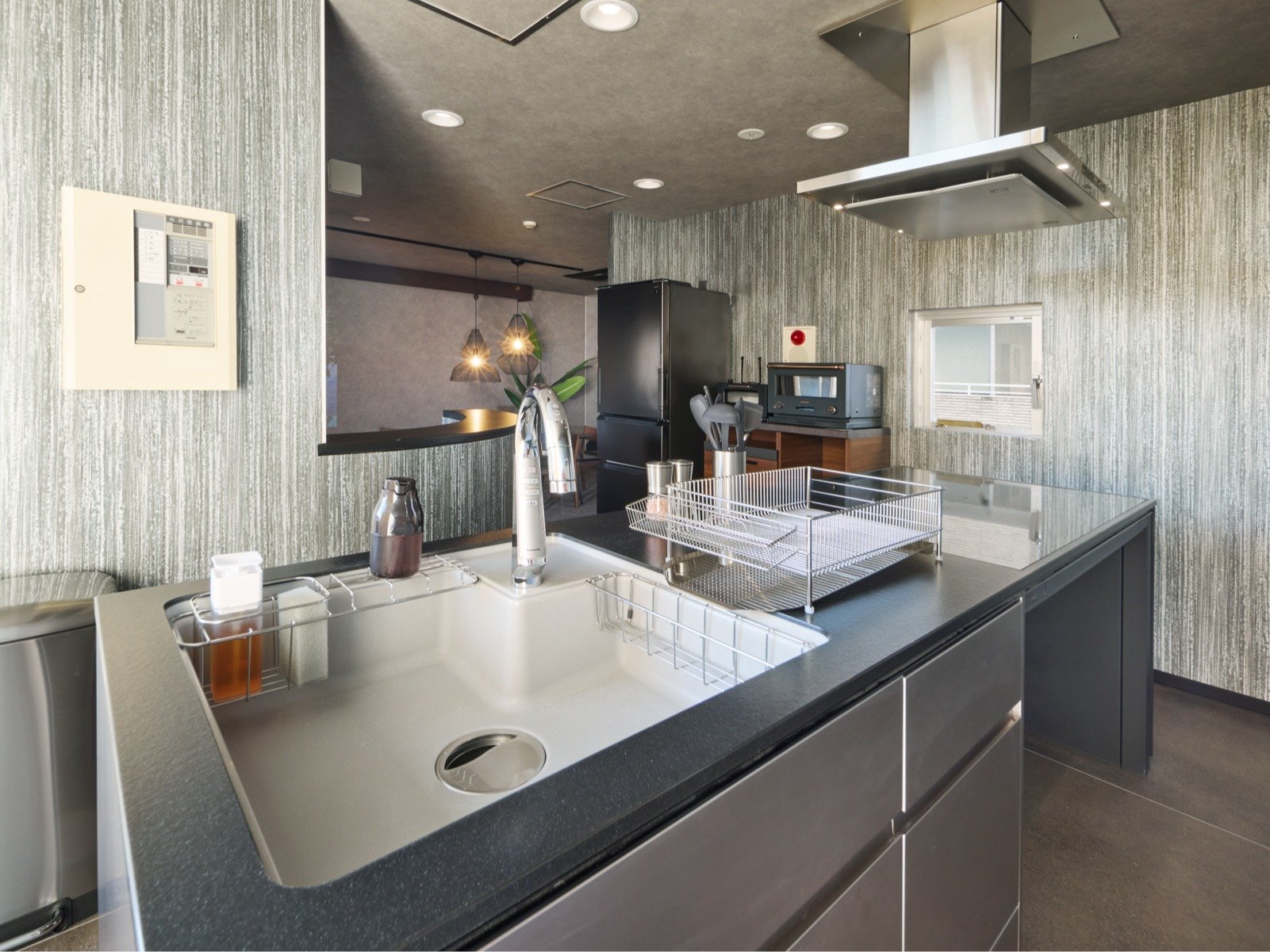 �t���L�b�`��������Ă���A�؍ݒ��Ɏ��������邱�Ƃ��ł��܂��B