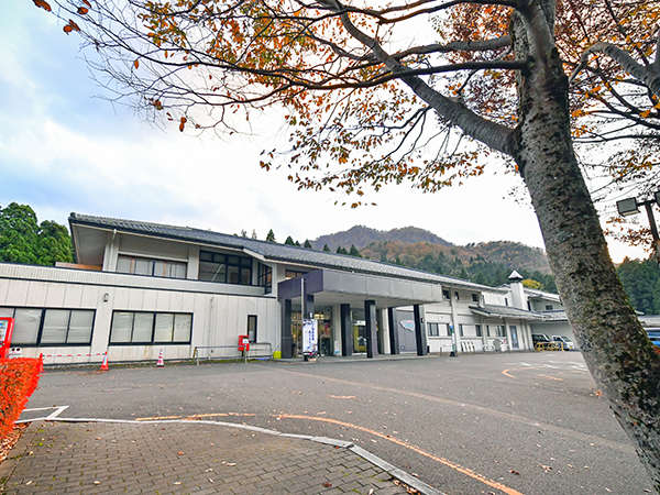 �Ԃ͂�����@���܂�܂̊O��