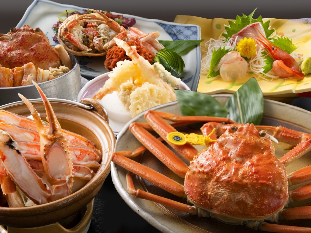 �I���i�R�[�X�́u�g�o���������I�v�u�I������v�u�������I���сv�ȂǊI���ґ�Ɏg�p�I