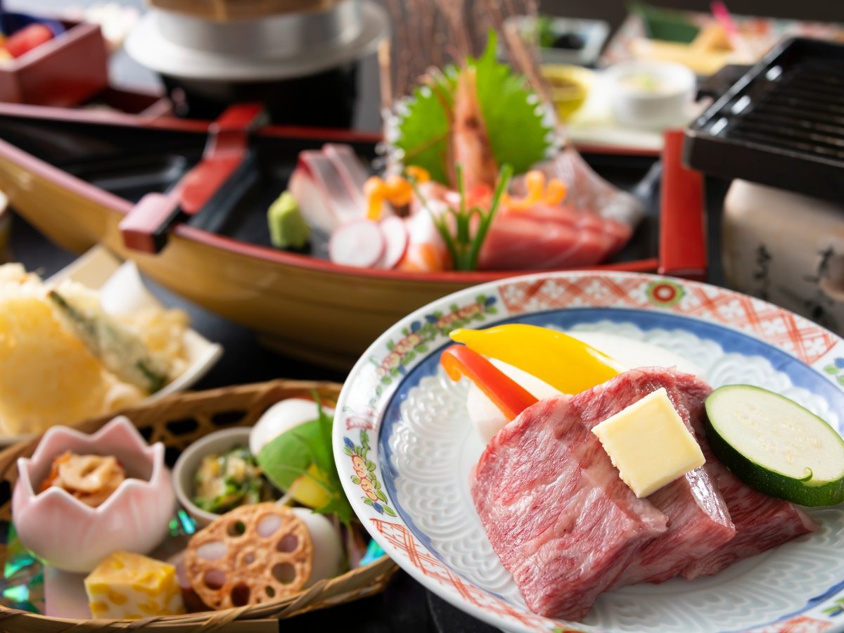 ���������N������₫��ȁB����̍K���ӂ񂾂�Ɏg�p���܂����B