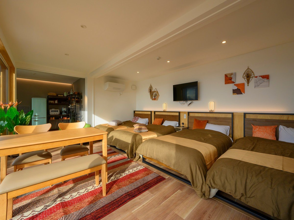 �e���r�̓l�b�gTV������A�t���[WIFI�ł�