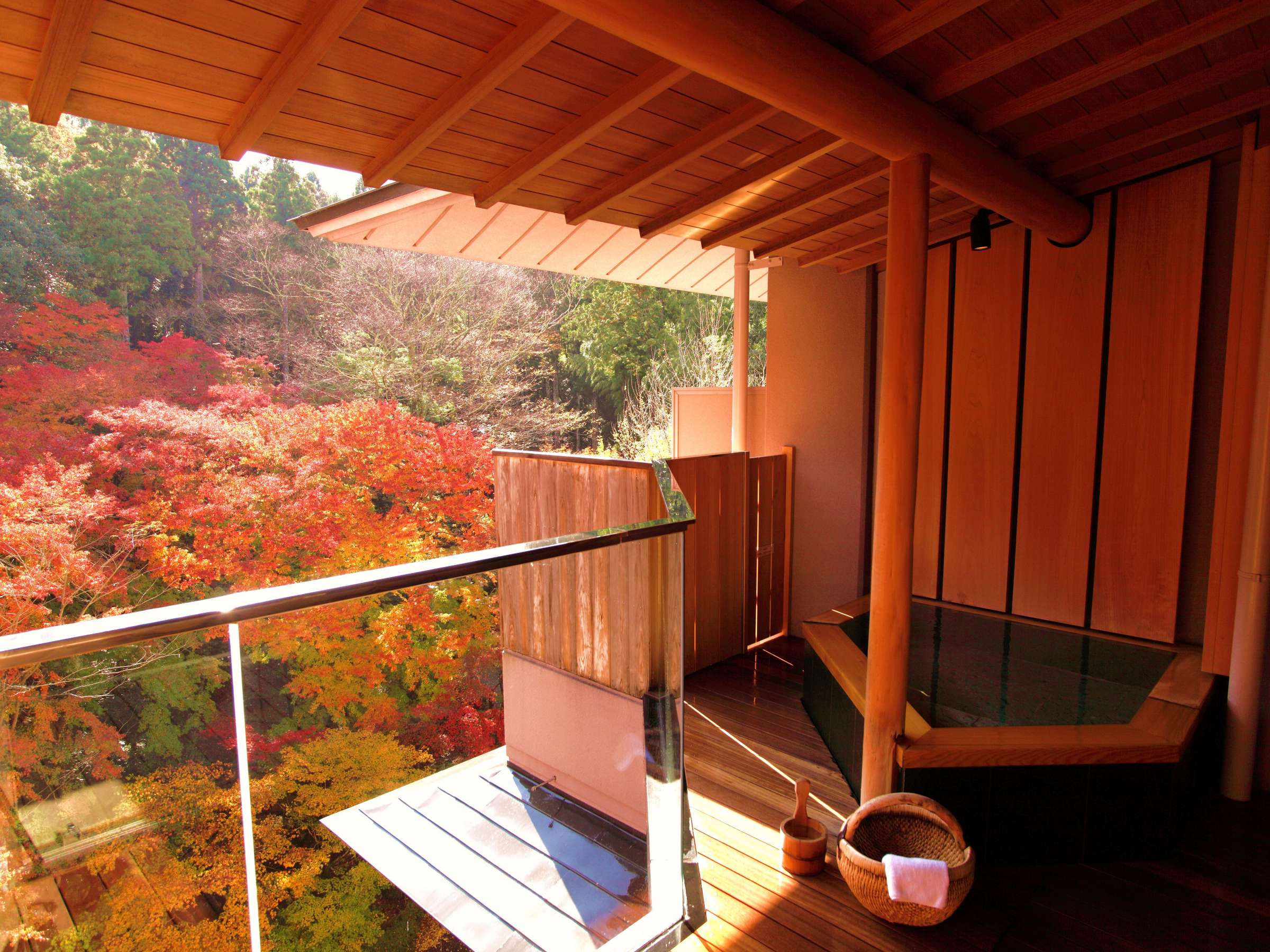 pIVCtq璈SORA̍gtЂƂ߂łiҰށj