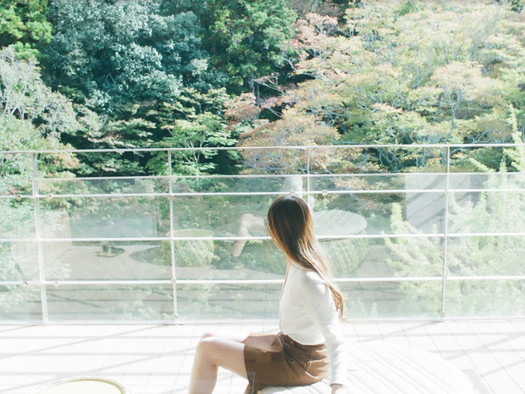 �e���X�t���q���̃e���X���l�G�̈ڂ낢������ށi�C���[�W�j