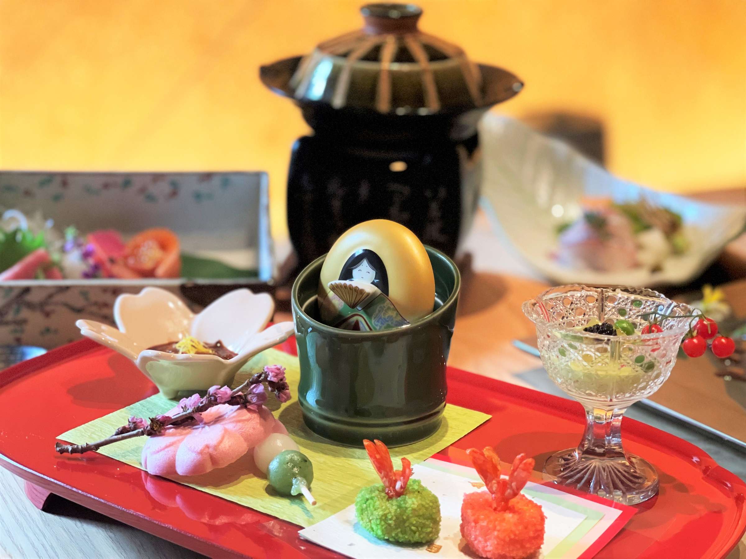 �G�ߊ����ӂ���ȗ����ł����ĂȂ��i�t�����C���[�W�j