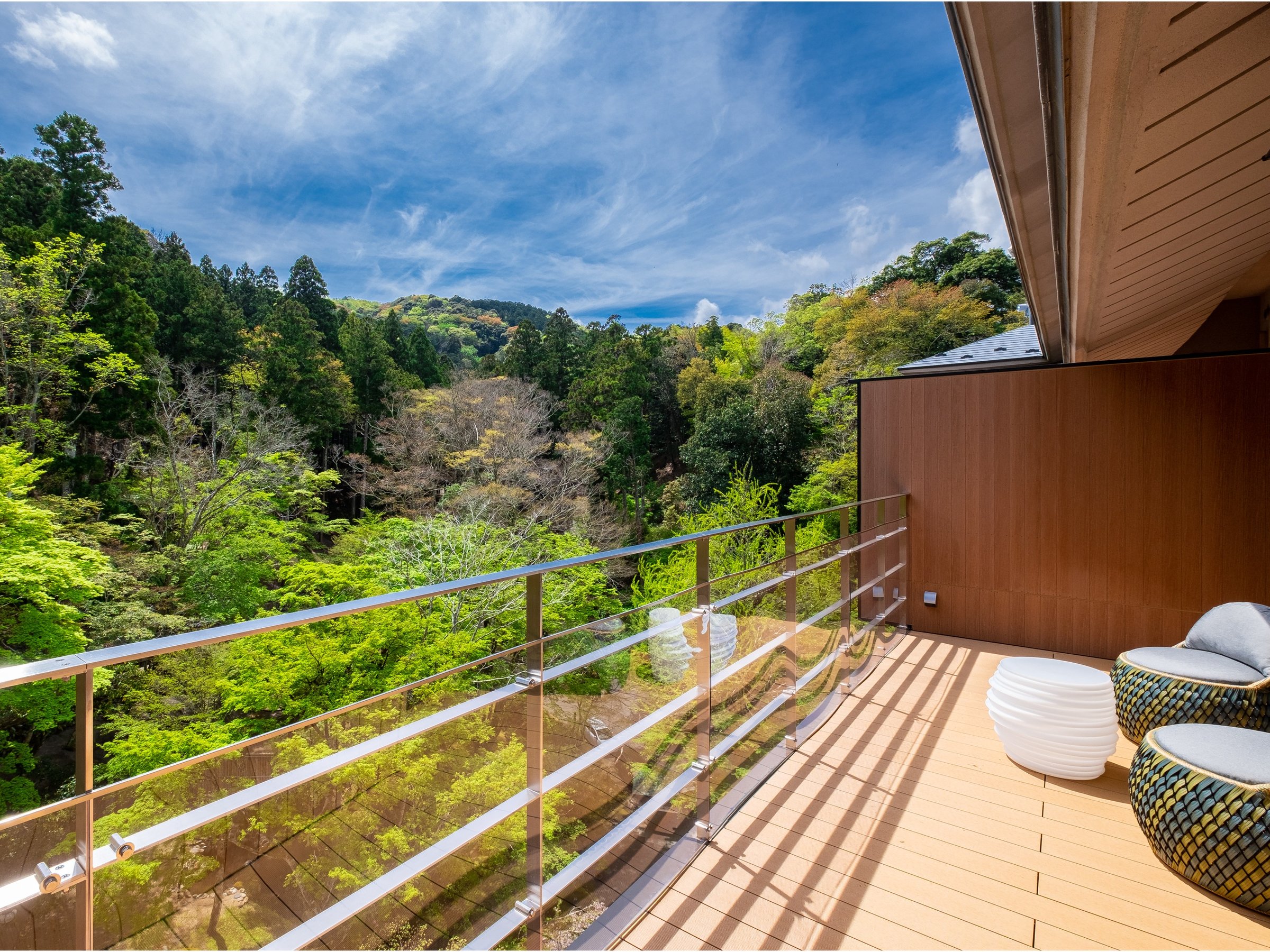 �o�[�W�����A�b�v�������������I�V���C���򁕃e���X�{�a�x�b�h�t�q���i�e���X����̒��߃C���[�W�j