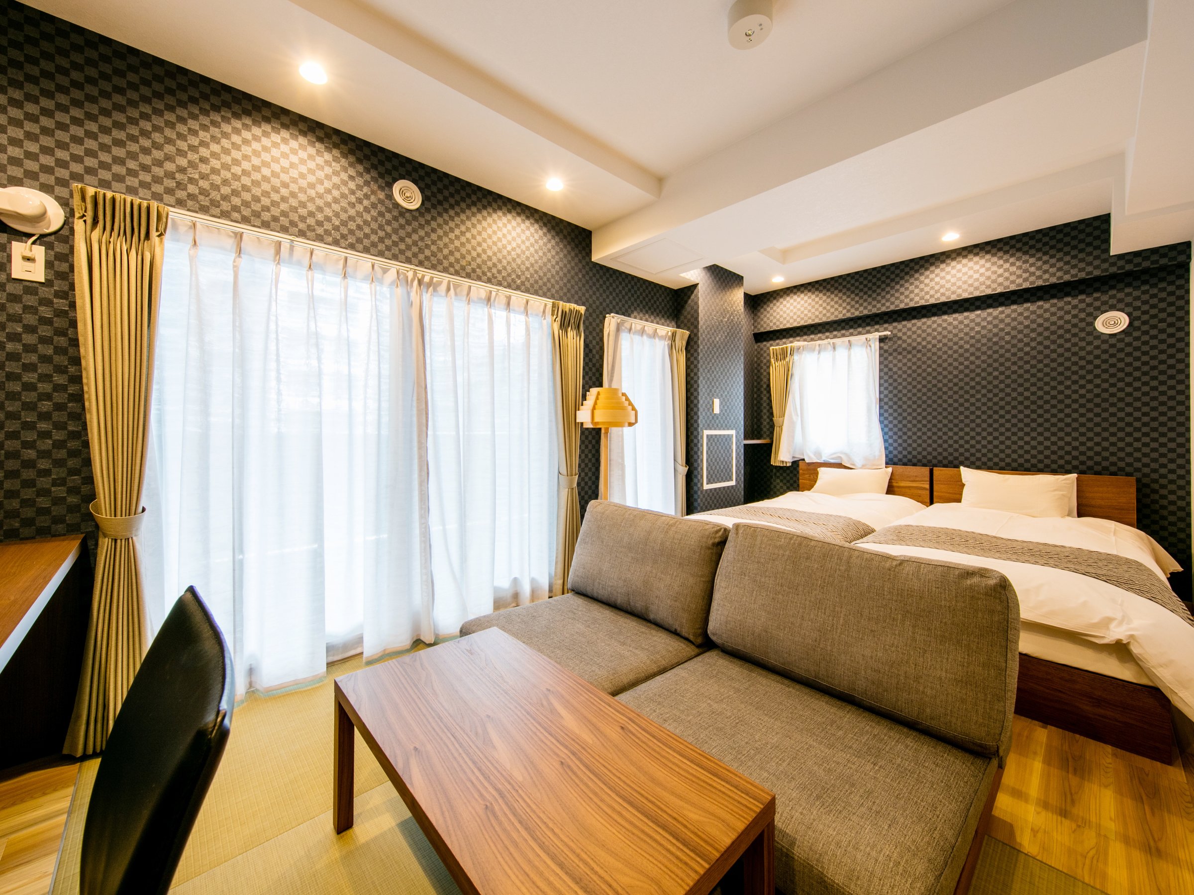 Japanees Moden �I