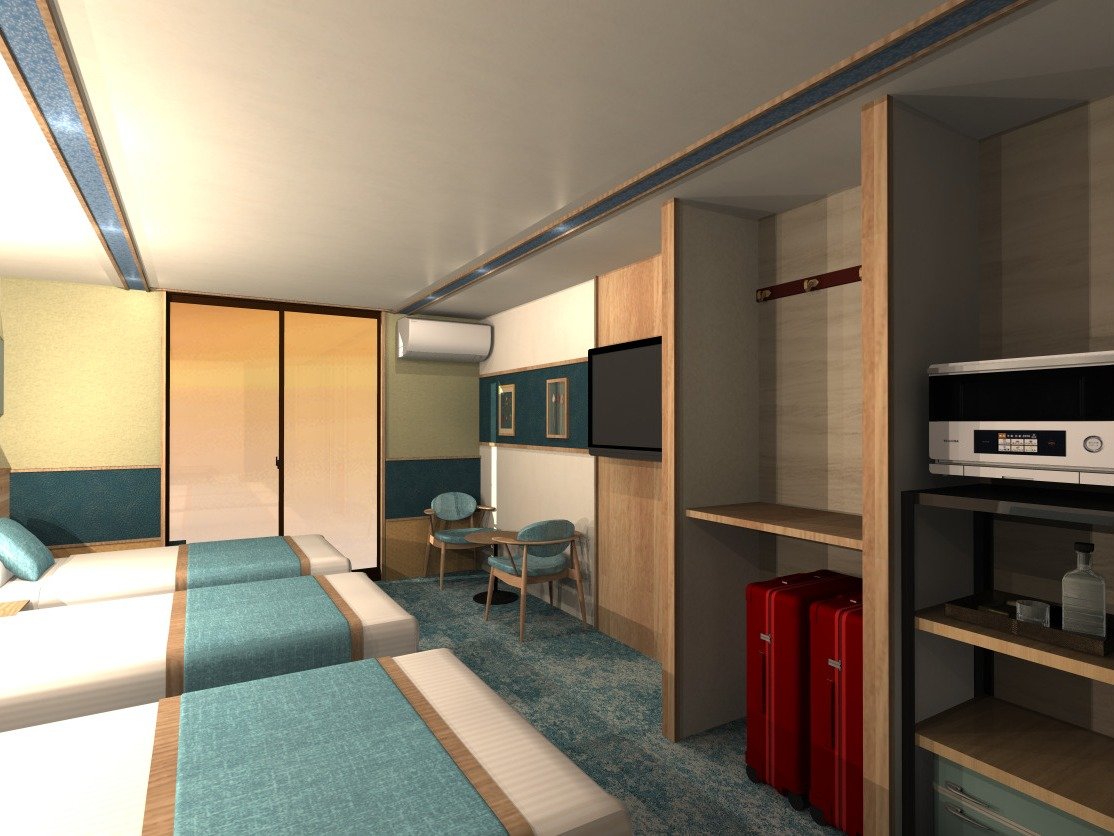 �y26�N3����OPEN�\��I�z�g���v�����[��