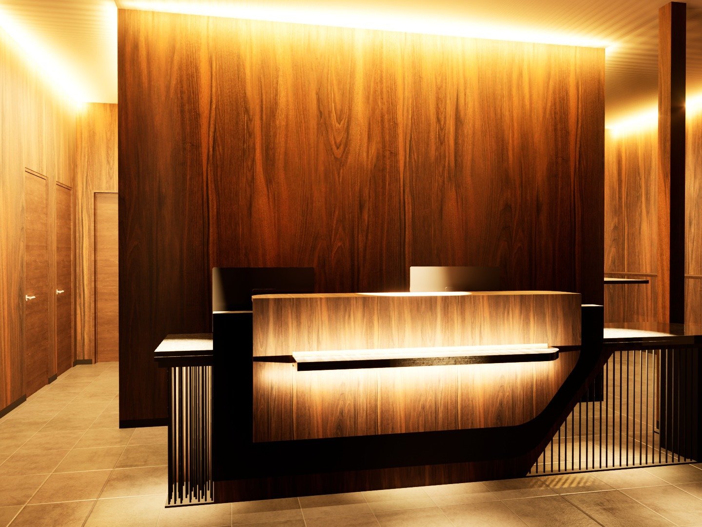 �y26�N3����OPEN�\��I�z�t�����g