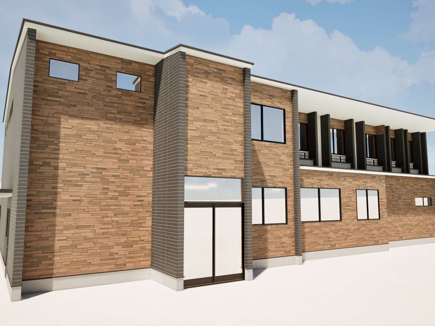 �y26�N3����OPEN�\��I�z�O�σC���[�W