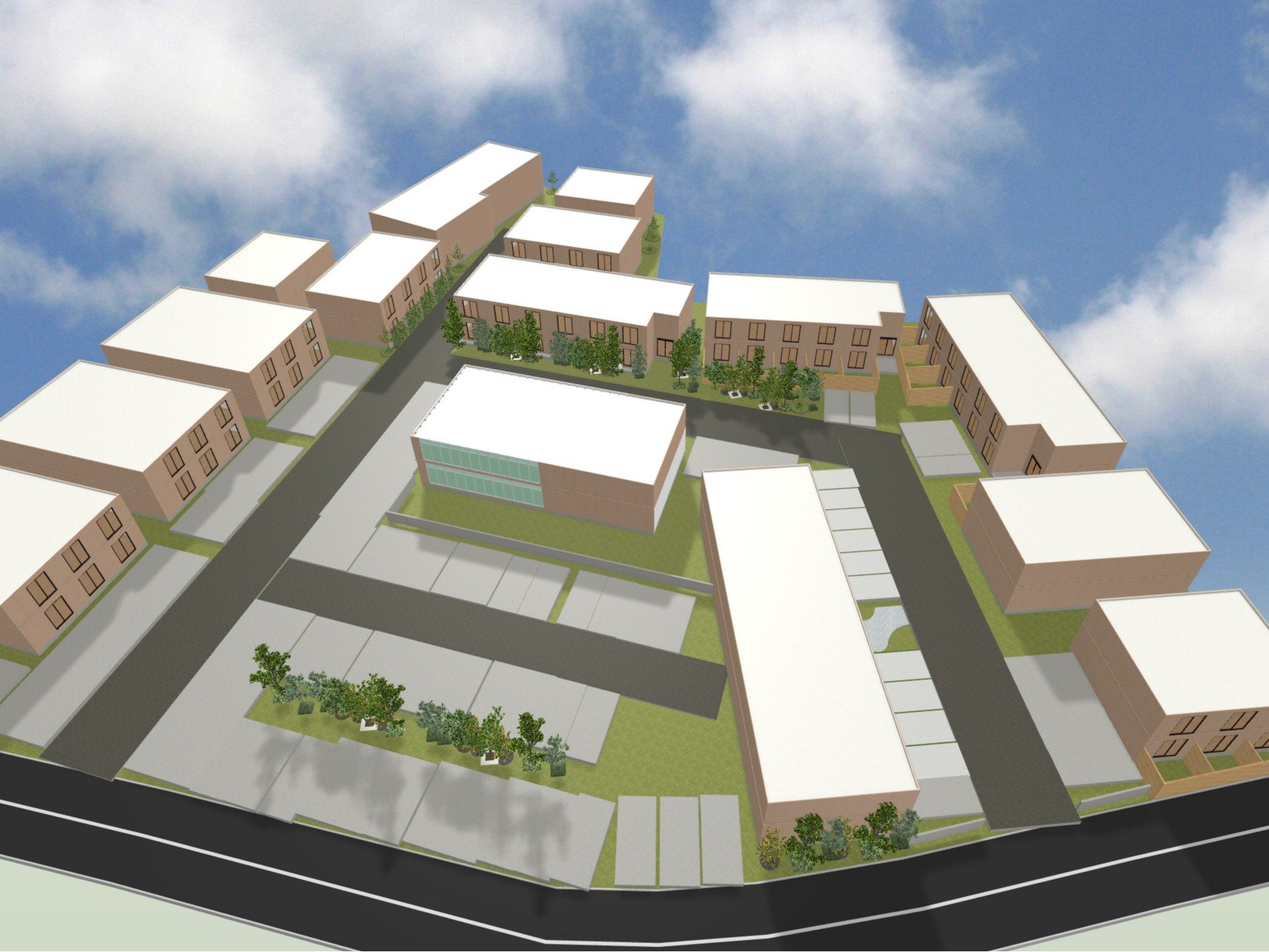 �y26�N3����OPEN�\��I�z�O�σC���[�W