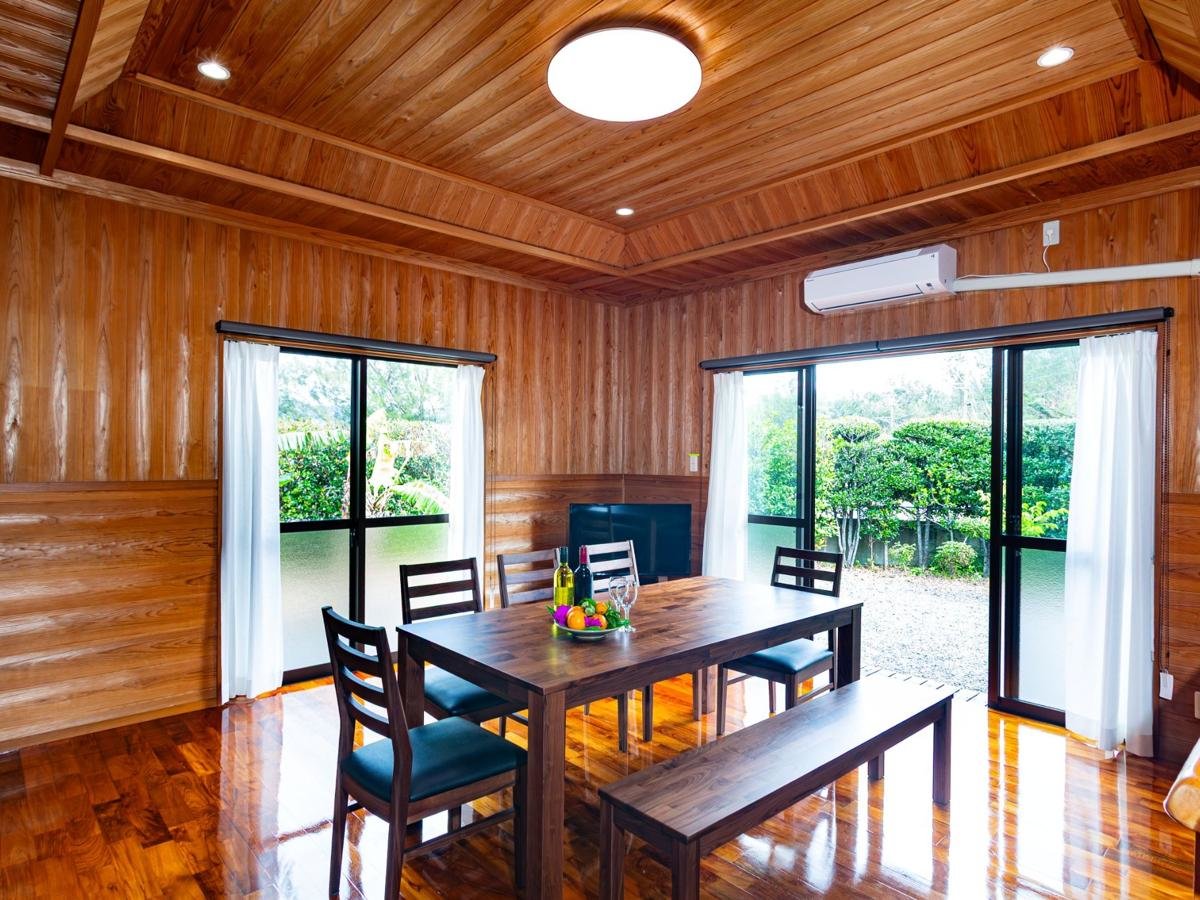 �_�C�j���O���r���O