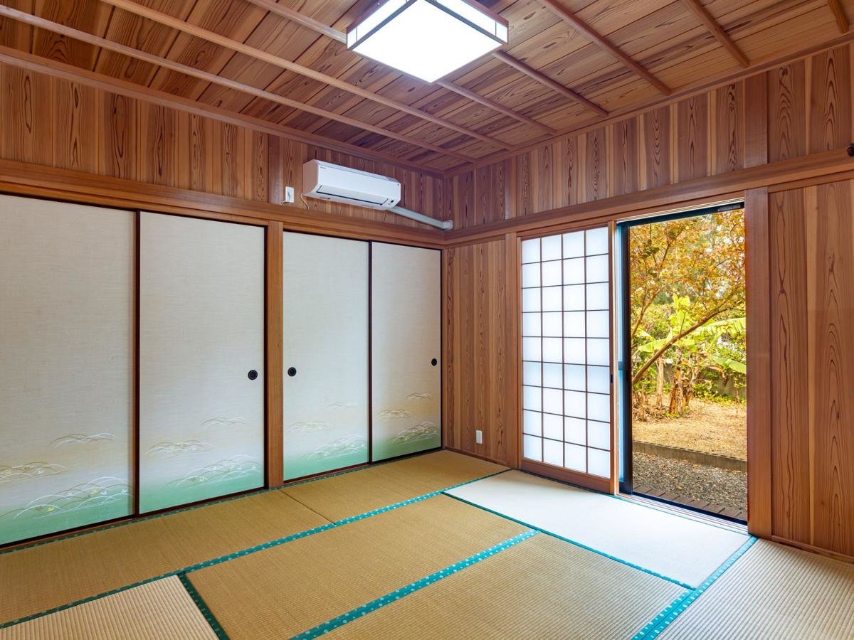 �؂̂ʂ�����̂���a��