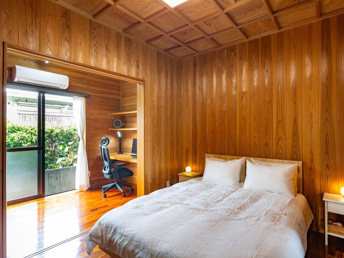 �m���̃_�u���x�b�g�ƍ�ƃX�y�[�X